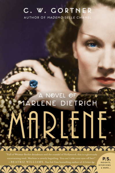 02_Marlene_Paperback Cover.png