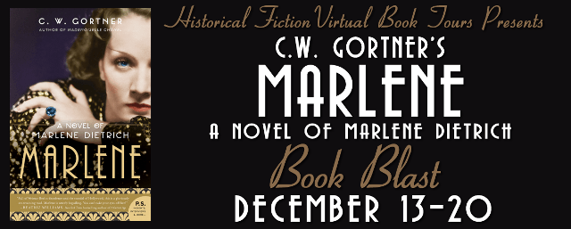 04_marlene_blog-tour-banner_final