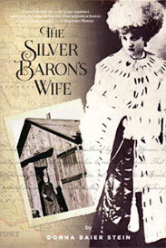silver-barons-cvr