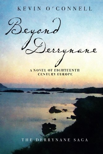 02_beyond-derrynane