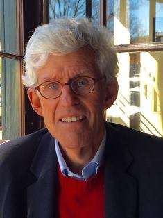 03_kevin-o%27connell