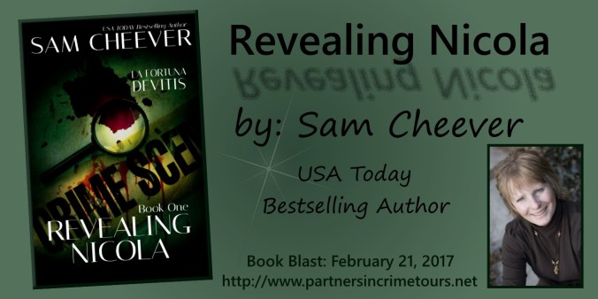 revealing-nicola-by-sam-cheever-banner