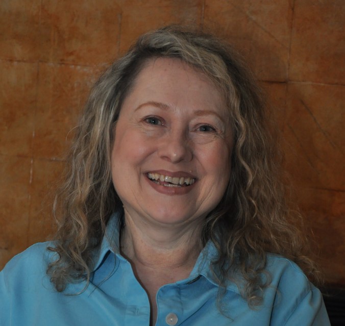 Anita Kulina Photo.jpg