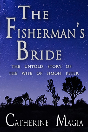 02_The Fisherman's Bride.jpg