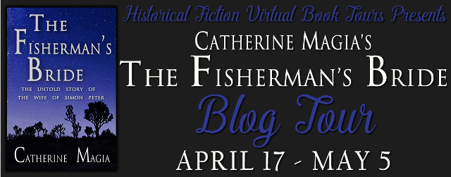 04_The Fisherman's Bride_Blog Tour Banner_FINAL