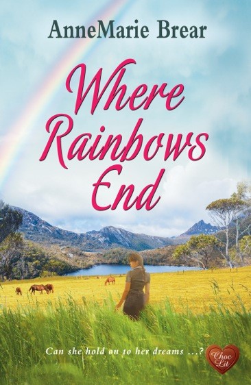02_Where Rainbows End.jpg