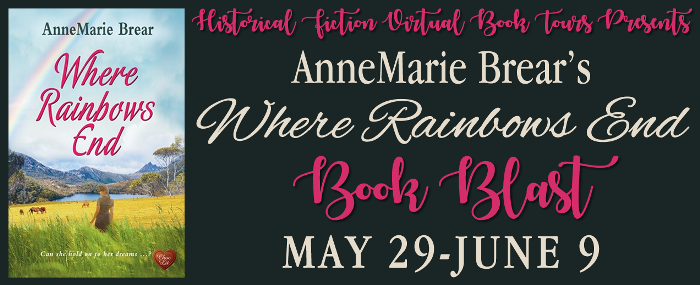 04_Where Rainbows End_Book Blast Banner_FINAL.png