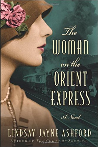 51lptbquyvL._SX331_BO1,204,203,200_