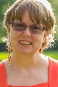 03_Ruth Hull Chatlien.jpg