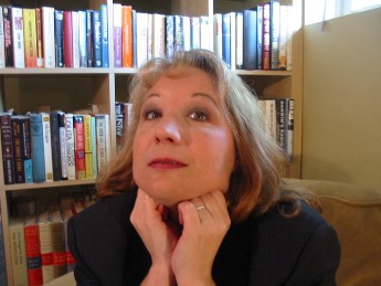 thumbnail_03_Laini Giles