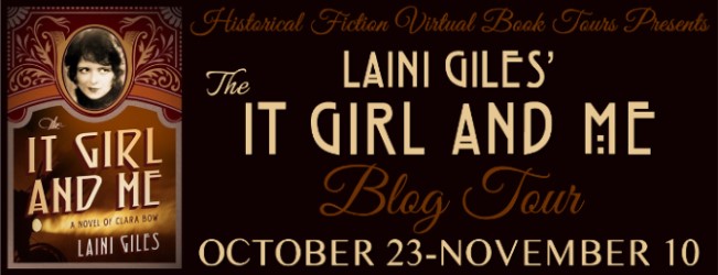 thumbnail_04_The It Girl and Me_Blog Tour Banner_FINAL