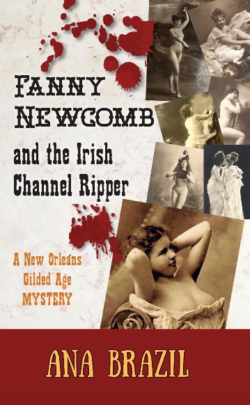 02_Fanny Newcomb (1)