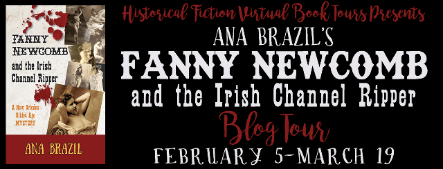 04_Fanny Newcomb_Blog Tour Banner_FINAL (1).png