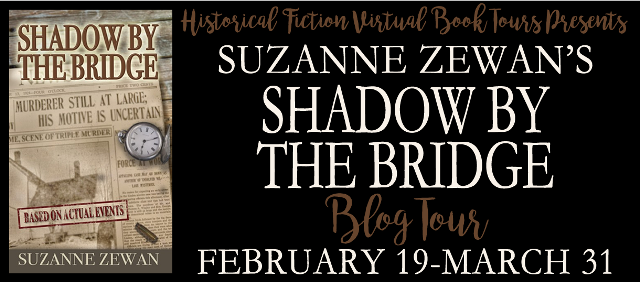04_Shadow by the Bridge_Blog Tour Banner_FINAL