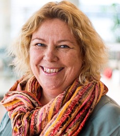 03_Anna Belfrage (3).jpg