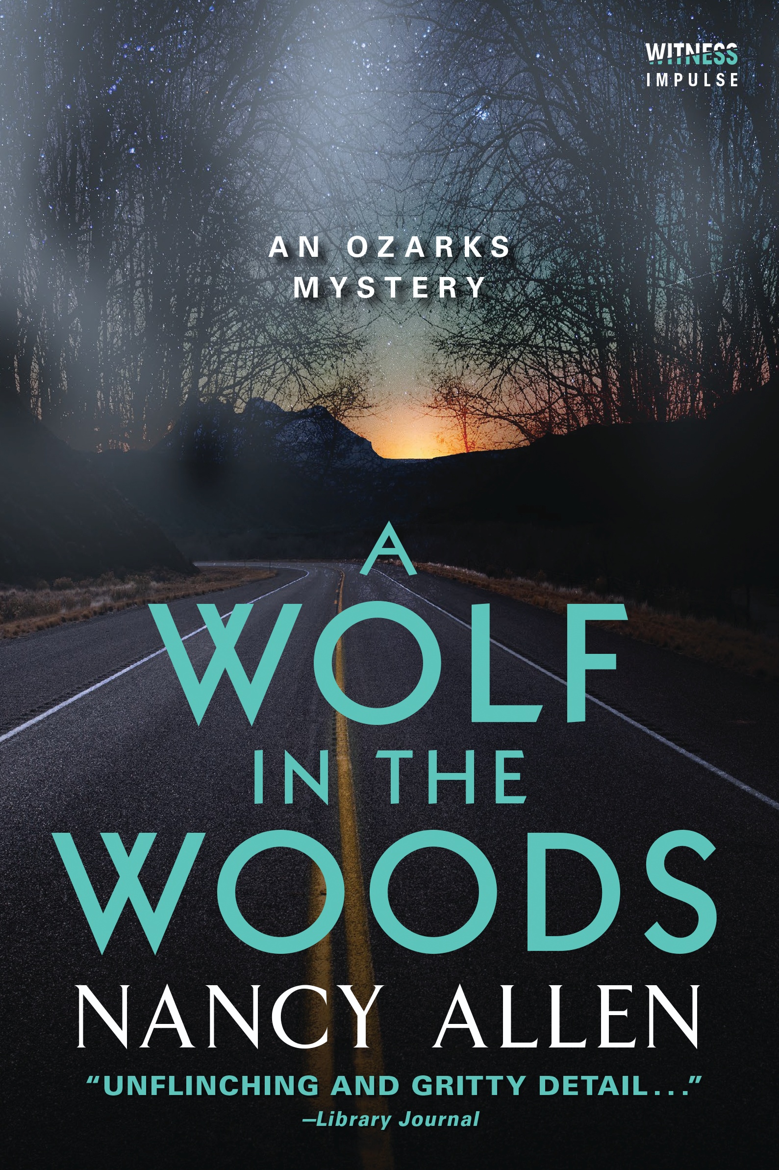 a-wolf-in-the-woods-by-nancy-allen-Eonly-9780062438782-Cover