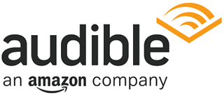 Audible_logo15.png