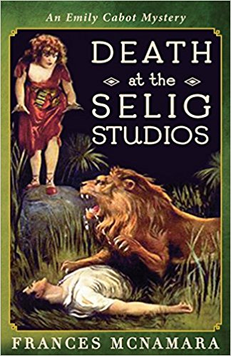 51C6UAnUTWL._SX322_BO1,204,203,200_