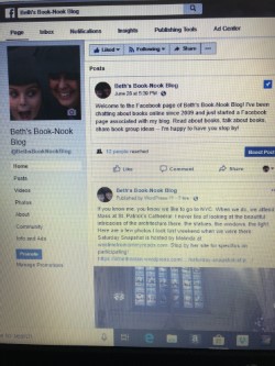 thumbnail_Boxer_1530401201.976283_asset