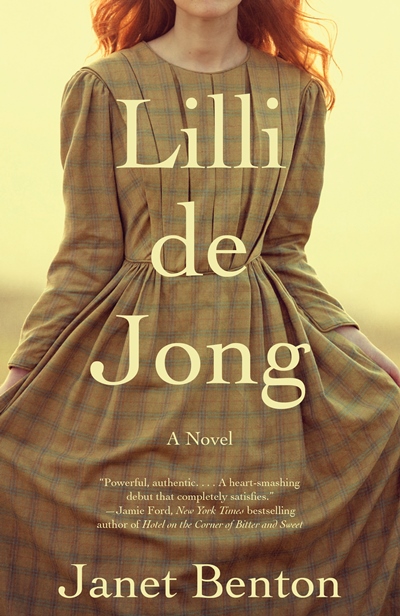 02_Lilli de Jong Paperback.jpg