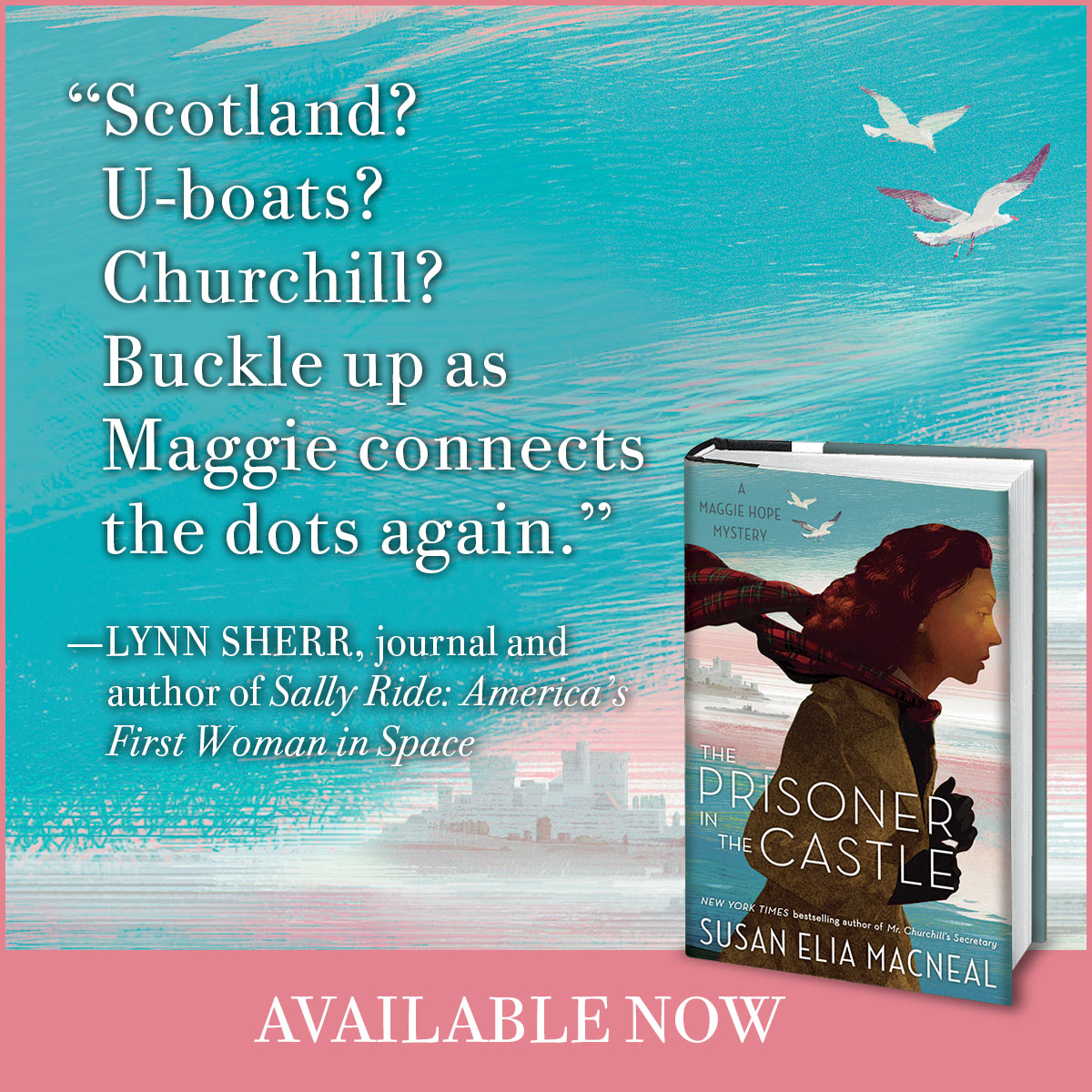 MACN_PrisonerInTheCastle_D_v3