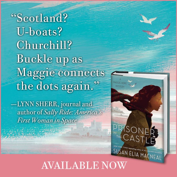 MACN_PrisonerInTheCastle_D_v3