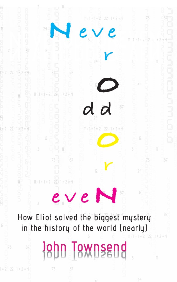 NeverOddOrEven_FINAL BN.jpg