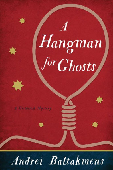 02_A-Hangman-for-Ghosts.jpg